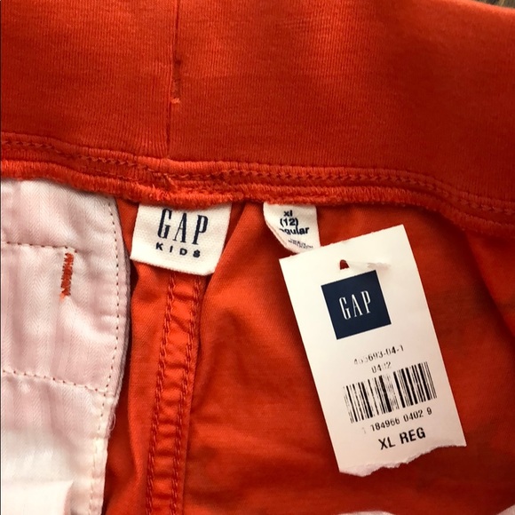 Gap Kids Shorts - Picture 3 of 3